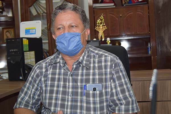 Sin concluir pláticas entre 147 y AHMSA