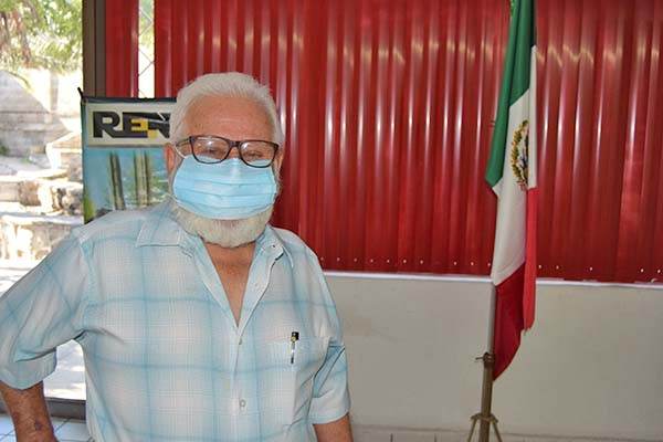 Recomiendan mantener los protocolos sanitarios