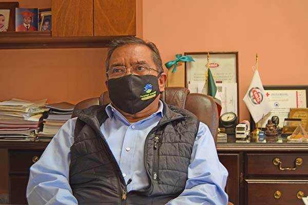 Aumenta 13 % el precio de gasolina