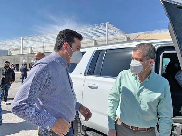 APLICARÁ ARTEAGA FILTROS SANITARIOS
