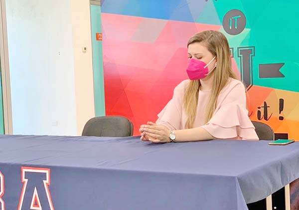 Enviará UPRA a alumnos a Rusia