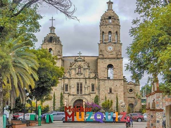 Registra Sabinas nuevo caso Covid