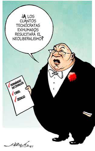 Ermita 318