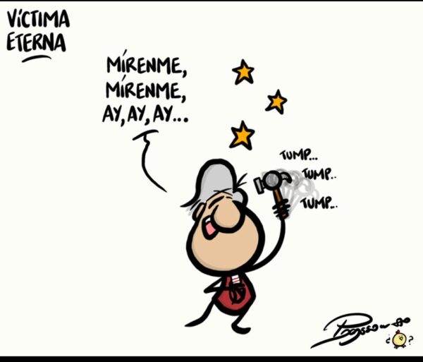 Ermita 318