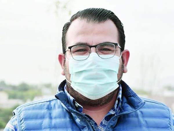Harán en Ecoparque una carrera ciclista