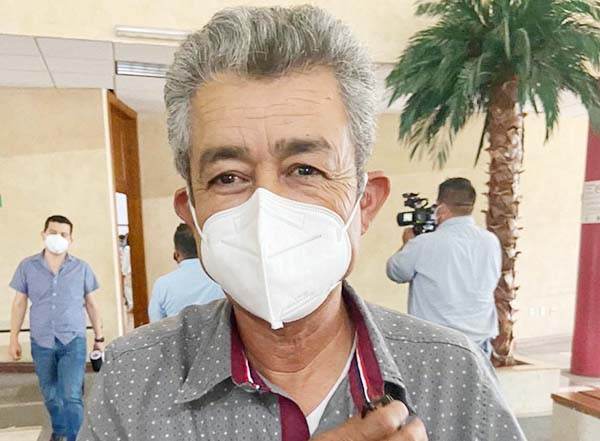 Se rehabilitan 160 planteles …serán usados como casillas