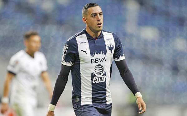 Rogelio Funes Mori fue asaltado en su casa junto a su familia
