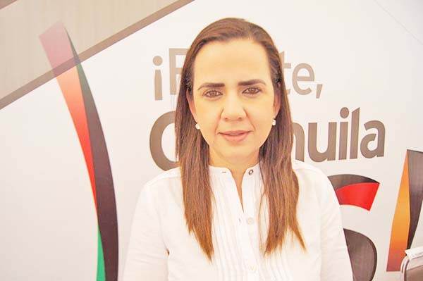 Acuden diputados con apoyo para brigadistas