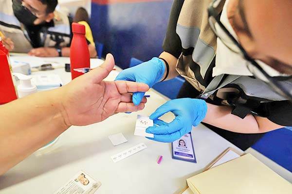 Expertos de Guatemala apoyarán en exhumación