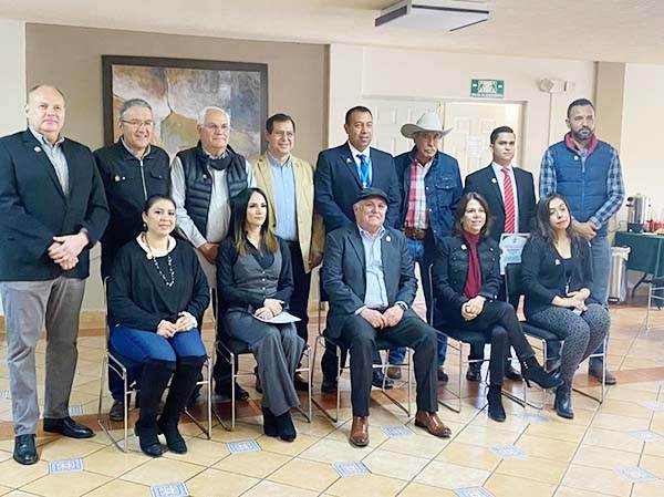 Hoteleros sortearán un auto entre sus clientes