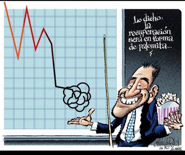 Cuando habla el Ixtlero