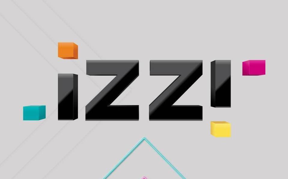 Usuarios de Izzi reportan fallas en servicio