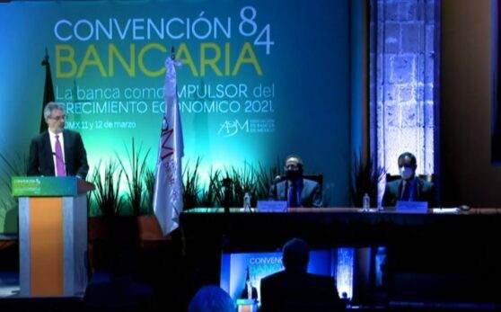 Por covid, bancos perdieron 107 mil mdp de créditos que clientes no pudieron pagar: CNBV