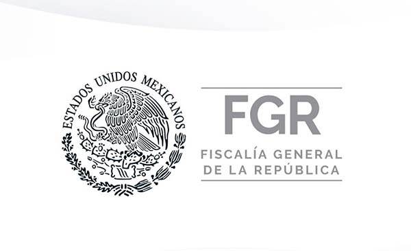Vinculado a proceso por tráfico de drogas