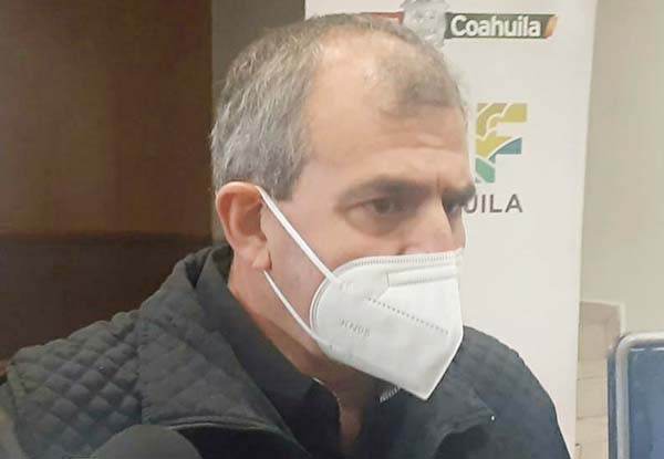 Regresan a las cajas mil 400 empacadores