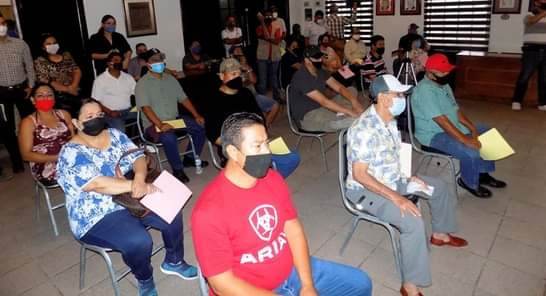 Grupos musicales reactivan tocadas