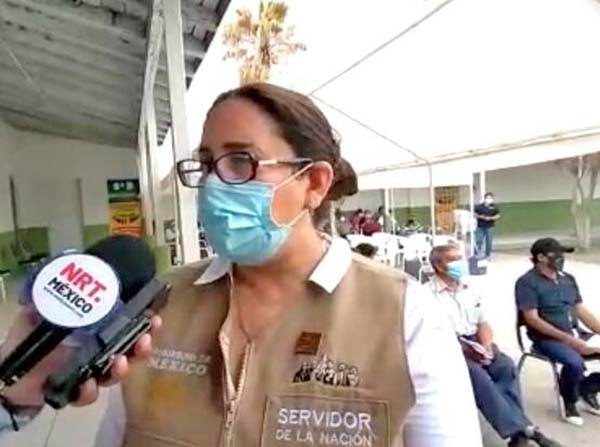 Trabajarán festivos de Semana Santa