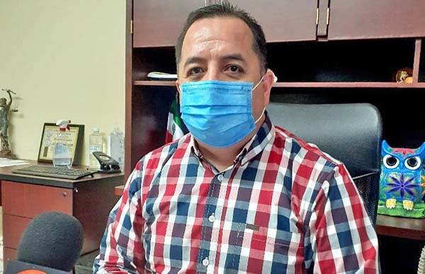Adicción y pasión causan homicidio