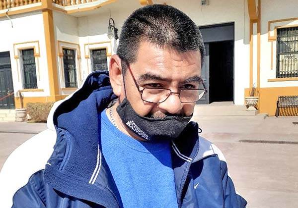 Estrenan sede “Redes Sociales Progresistas”