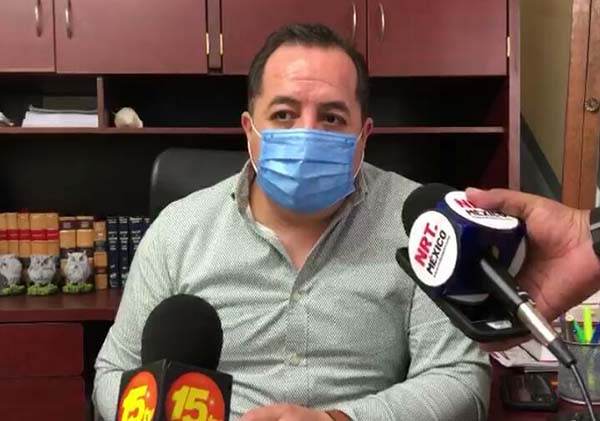 Fue masacrado y torturado “la Bala”