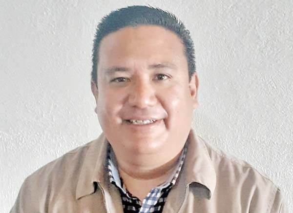 Pide Canaco integrarse al Subcomité de Salud
