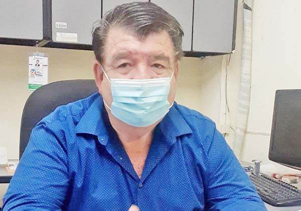 Se incrementan trámites del pasaporte mexicano