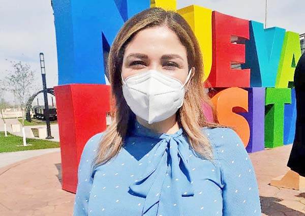 Impulsa reactivación con calidad e higiene