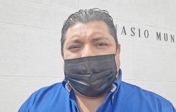 Aumenta demanda de seguros médicos