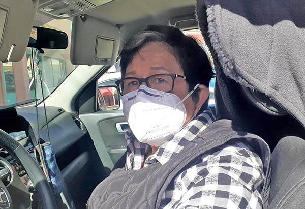 Mejora IMSS atención a pacientes con cáncer