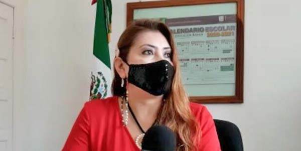 Inician vacaciones lunes 29 de marzo