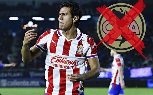 José Juan Macías: ‘Prefiero dedicarme al Golf que jugar en América’