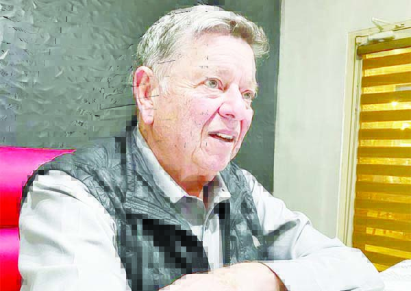 Terquedad de AMLO frena a inversionistas