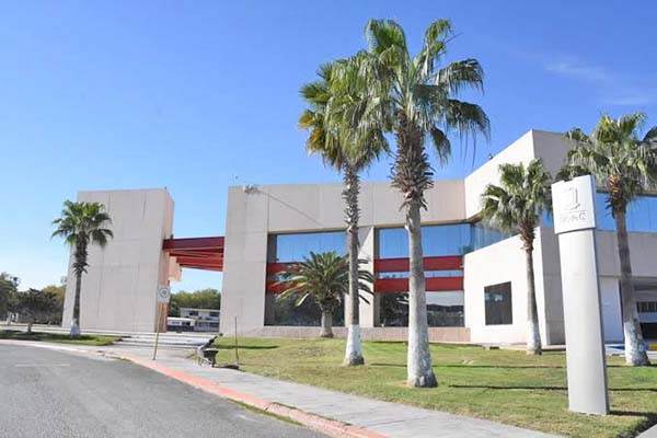 Enfrenta UA de C70 denuncias formales