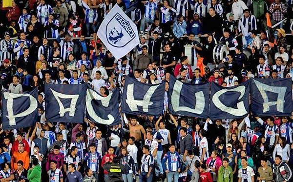 ¡Pachuca abre su estadio! Juego contra Tigres será con público