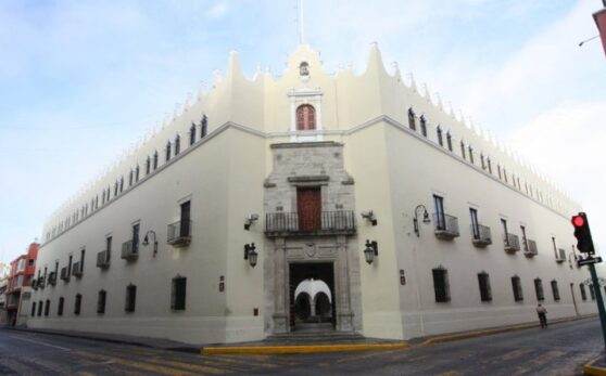 Universidad Autónoma de Yucatán suspende a docente señalado por acoso y hostigamiento