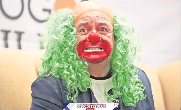 «Soy actor»; Víctor Trujillo responde a quienes lo acusan de «violador, acosador y misógino»
