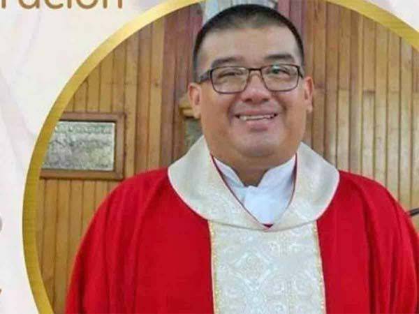 Al menos 245 religiosos han muerto por Covid-19: Iglesia de México