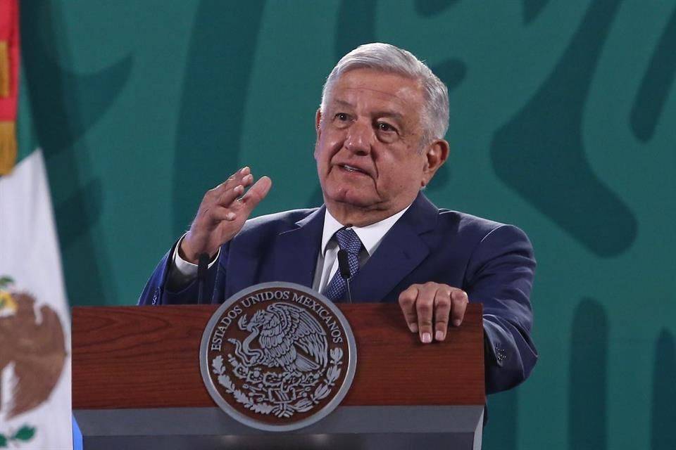 ‘Cuando vacunemos a los adultos mayores, entonces voy yo’