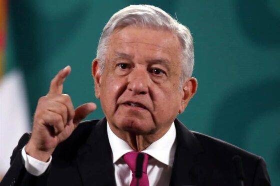 ‘¿No se puede sancionar a Félix sin quitarle candidatura?’