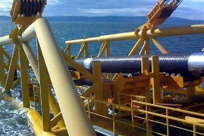 Ahora amagan cancelar gasoducto