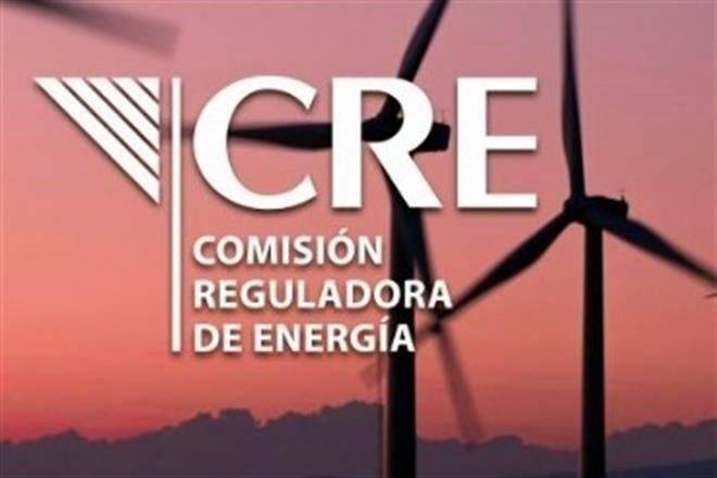 Dan permiso a gasolinera con presunto vínculo con cártel