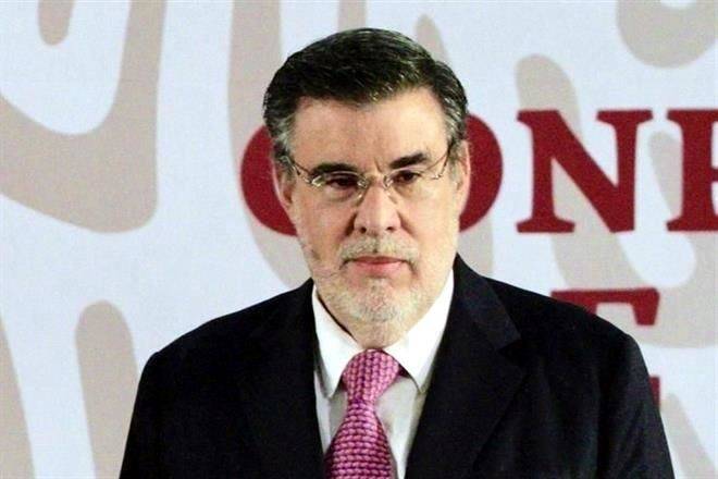 Hay que tapar la boca a los reporteros.- Scherer