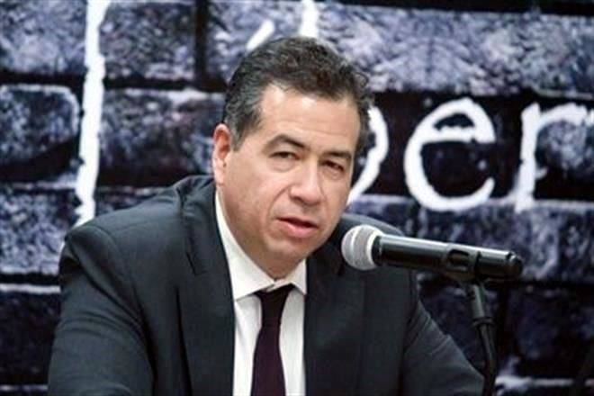 Acusan que usan padrón móvil para justificar inseguridad