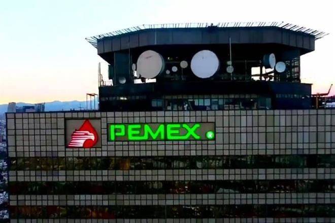 Aprueba Senado devolver monopolio a Pemex