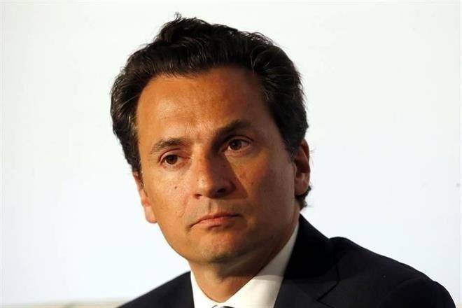 Aplazan procesos de Lozoya hasta mediados de julio