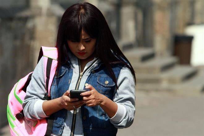 Aprueban en Senado padrón telefónico de usuarios