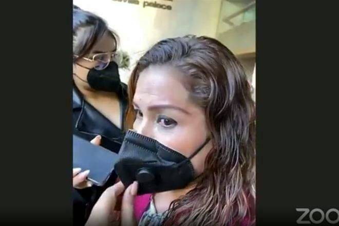 Da Morena por muerta a víctima por hacer ‘copy-paste’