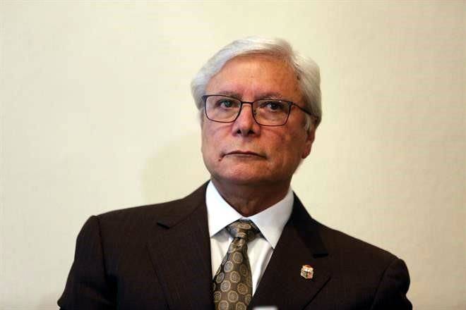 Amarra Bonilla deuda por 3 mmdp en BC