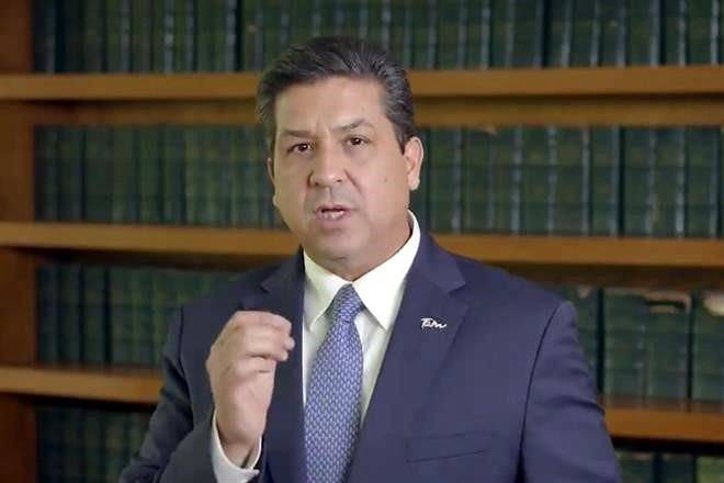 Prevén se entrampe desafuero