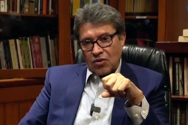Va Morena ahora por reforma electoral